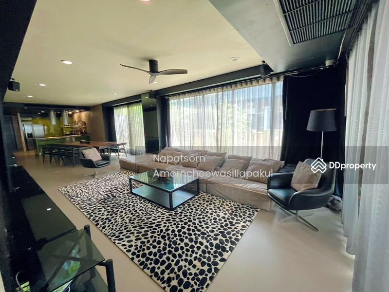 Amanta Ratchada : อมันตา รัชดา, กรุงเทพ, 77-88 ซอยรัชดาภิเษก 5 ถนนรัชดาภิเษก, ดินแดง, ดินแดง, กรุงเทพ, 174 ตร.ม., คอนโด ให้เช่า, โดย Napatsorn Amorncheewasillapakul, 11300298 - DDproperty.com