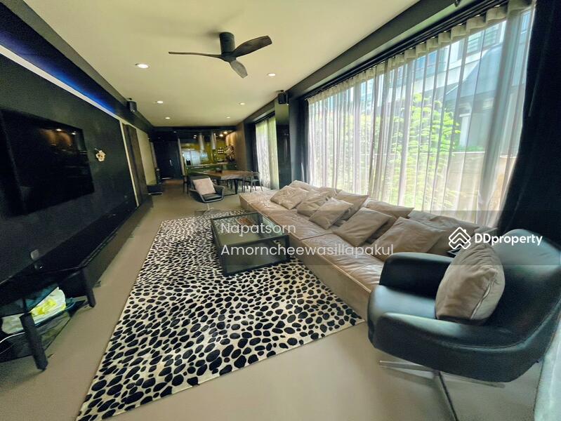 Amanta Ratchada : อมันตา รัชดา, กรุงเทพ, 77-88 ซอยรัชดาภิเษก 5 ถนนรัชดาภิเษก, ดินแดง, ดินแดง, กรุงเทพ, 174 ตร.ม., คอนโด ให้เช่า, โดย Napatsorn Amorncheewasillapakul, 11300298 - DDproperty.com