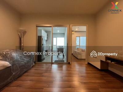 ขาย - Centric ติวานนท์ สเตชั่น (เซ็นทริค ติวานนท์ สเตชั่น), นนทบุรี