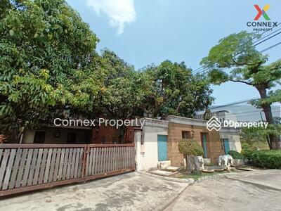 ขาย - บ้านพึงใจ, กรุงเทพ