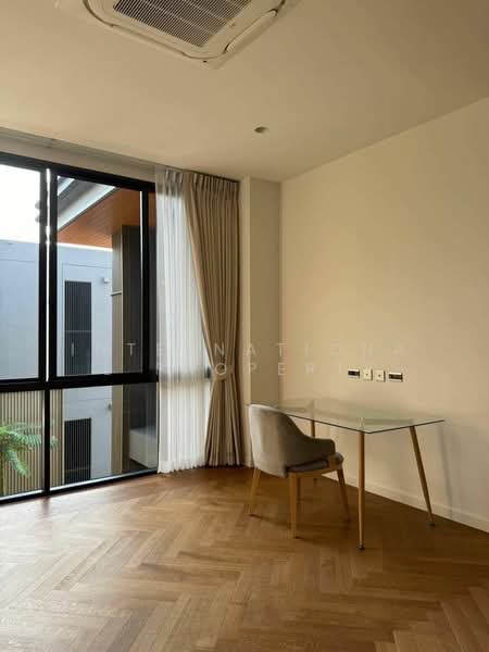 BuGaan Rama 9-Meng Jai, Bangkok, Soi Sahakanpramoon, Wang Thonglang, Wang Thonglang, Bangkok, 4 Bedrooms, 522 sqm, Single Detached House For Sale, by Nextstep Property, 11300498 - DDproperty.com