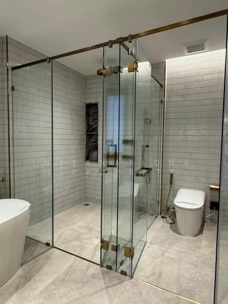 BuGaan Rama 9-Meng Jai : บูก้าน พระราม 9-เหม่งจ๋าย, กรุงเทพ, ซอยสหการประมูล, วังทองหลาง, วังทองหลาง, กรุงเทพ, 522 ตร.ม., บ้านเดี่ยว ขาย, โดย Nextstep Property, 11300498 - DDproperty.com