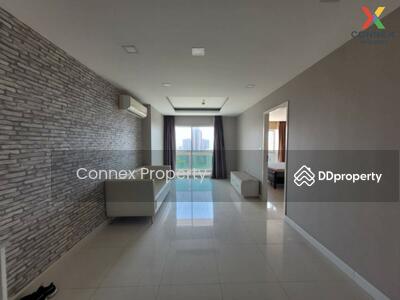 ขาย - One Tower Pratumnak : วัน ทาวเวอร์ พระตำหนัก, ชลบุรี