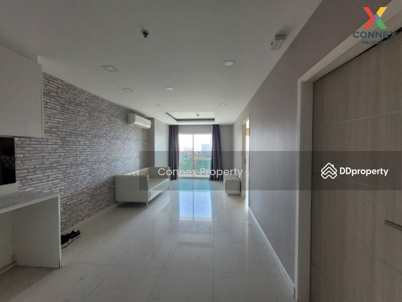 For Sale - One Tower Pratumnak, Chon Buri (Pattaya)