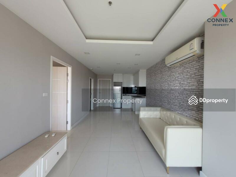 For Sale - One Tower Pratumnak, Chon Buri (Pattaya)