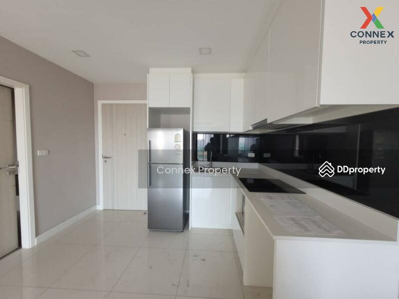 For Sale - One Tower Pratumnak, Chon Buri (Pattaya)