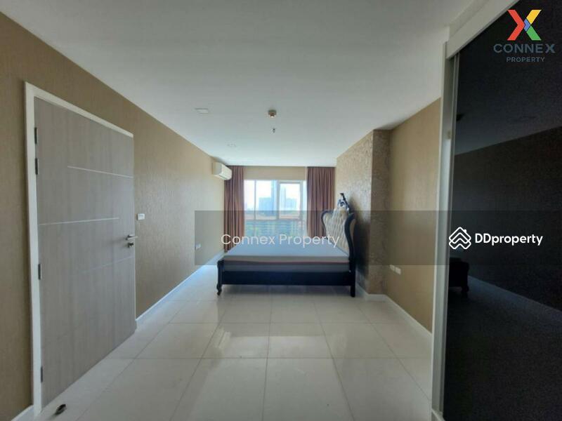 For Sale - One Tower Pratumnak, Chon Buri (Pattaya)