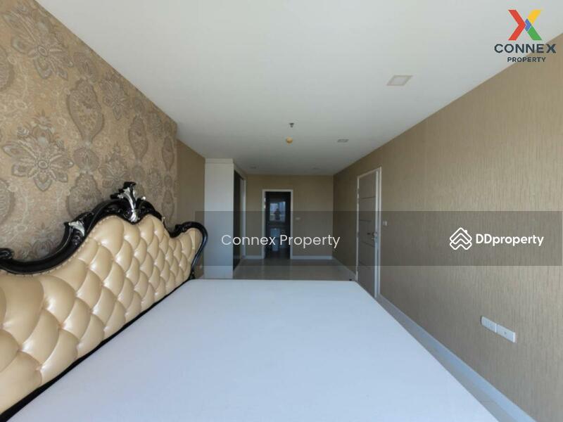 For Sale - One Tower Pratumnak, Chon Buri (Pattaya)