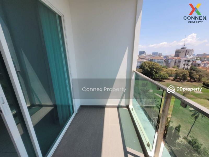 For Sale - One Tower Pratumnak, Chon Buri (Pattaya)