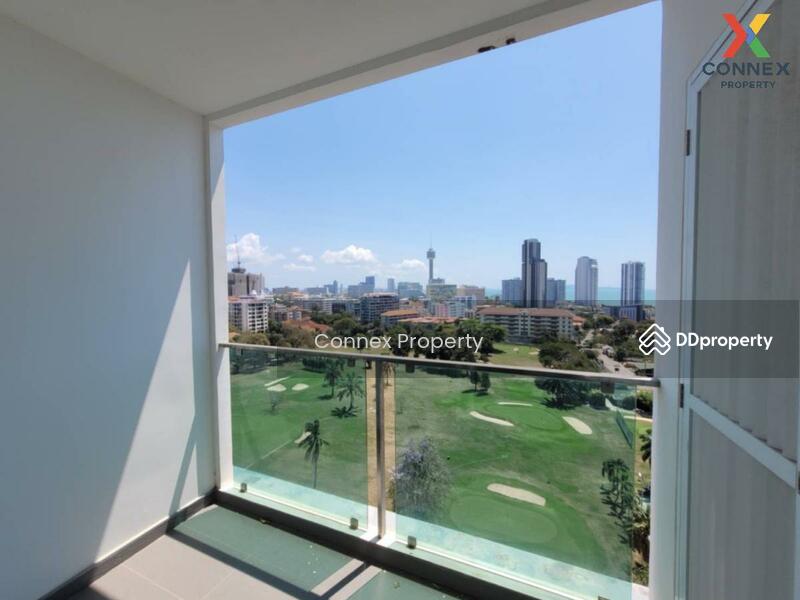 For Sale - One Tower Pratumnak, Chon Buri (Pattaya)