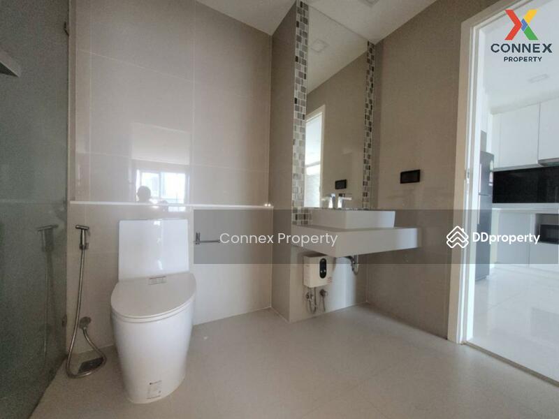 For Sale - One Tower Pratumnak, Chon Buri (Pattaya)