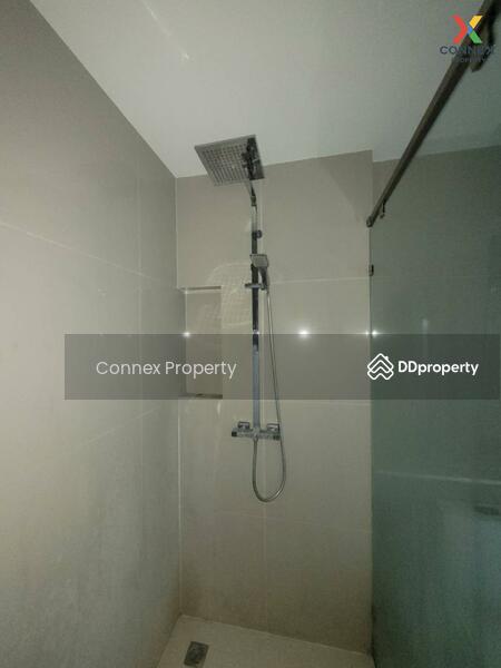 For Sale - One Tower Pratumnak, Chon Buri (Pattaya)