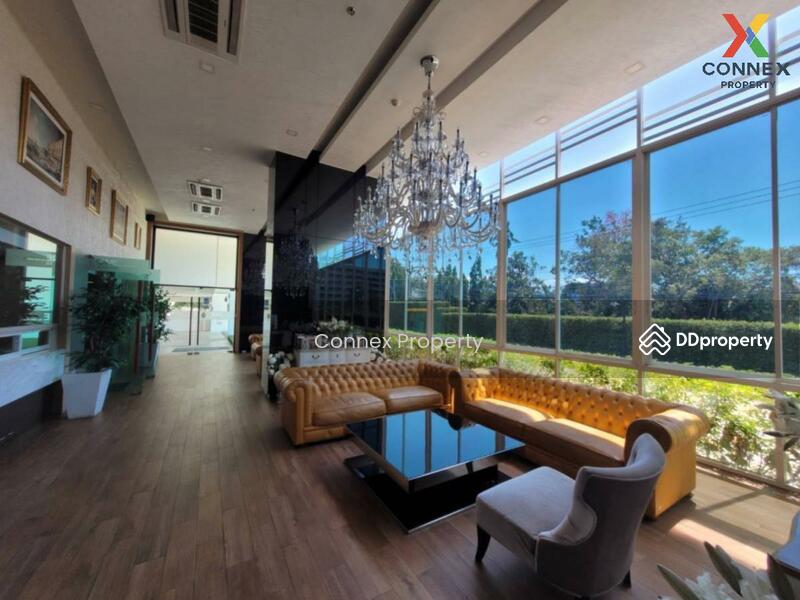 For Sale - One Tower Pratumnak, Chon Buri (Pattaya)