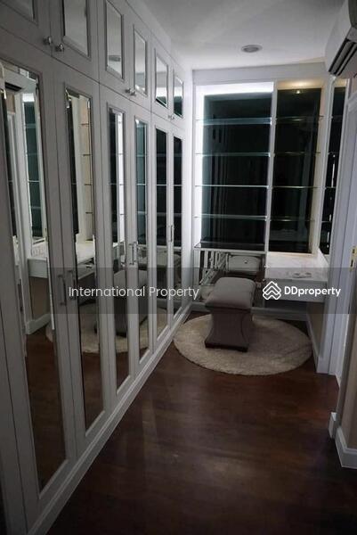 ขาย - Bangkok Boulevard Rama 9-Srinakarin : บางกอก บูเลอวาร์ด พระราม 9-ศรีนครินทร์, กรุงเทพ