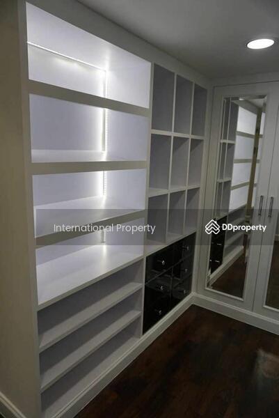 ขาย - Bangkok Boulevard Rama 9-Srinakarin : บางกอก บูเลอวาร์ด พระราม 9-ศรีนครินทร์, กรุงเทพ