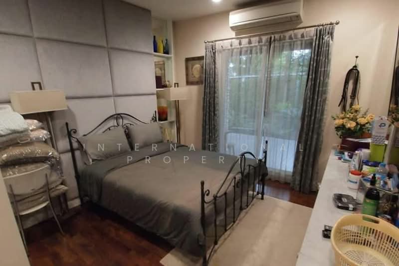 ขาย - Bangkok Boulevard Rama 9-Srinakarin : บางกอก บูเลอวาร์ด พระราม 9-ศรีนครินทร์, กรุงเทพ