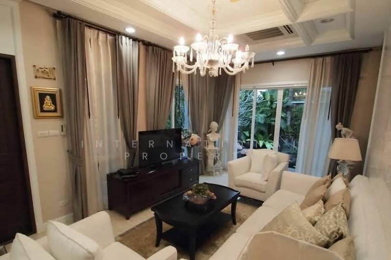 ขาย - Bangkok Boulevard Rama 9-Srinakarin : บางกอก บูเลอวาร์ด พระราม 9-ศรีนครินทร์, กรุงเทพ