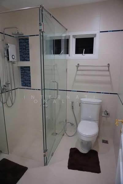 Bangkok Boulevard Rama 9-Srinakarin, Bangkok, Krungthep Kreetha Road, Saphan Sung, Saphan Sung, Bangkok, 5 Bedrooms, 468 sqm, Single Detached House For Sale, by Nextstep Property, 11300510 - DDproperty.com