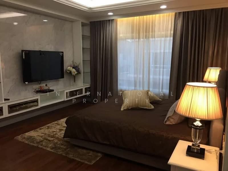 ขาย - Bangkok Boulevard Rama 9-Srinakarin : บางกอก บูเลอวาร์ด พระราม 9-ศรีนครินทร์, กรุงเทพ