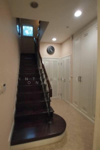 Bangkok Boulevard Rama 9-Srinakarin, Bangkok, Krungthep Kreetha Road, Saphan Sung, Saphan Sung, Bangkok, 5 Bedrooms, 468 sqm, Single Detached House For Sale, by Nextstep Property, 11300510 - DDproperty.com