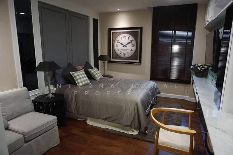 Bangkok Boulevard Rama 9-Srinakarin, Bangkok, Krungthep Kreetha Road, Saphan Sung, Saphan Sung, Bangkok, 5 Bedrooms, 468 sqm, Single Detached House For Sale, by Nextstep Property, 11300510 - DDproperty.com