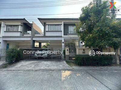 ขาย - Atoll Bali Beach : เอโทล บาหลี บีช, ฉะเชิงเทรา