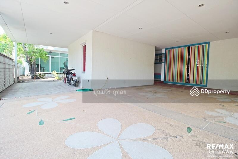 For Sale - noble tara ngamwongwan, Nonthaburi
