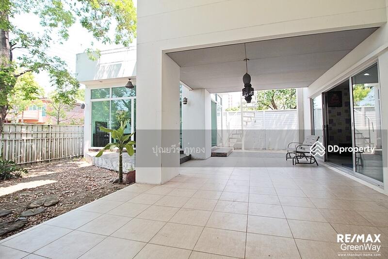 For Sale - noble tara ngamwongwan, Nonthaburi