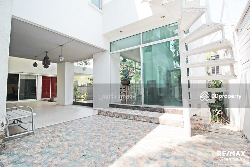 For Sale - noble tara ngamwongwan, Nonthaburi