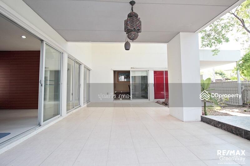 For Sale - noble tara ngamwongwan, Nonthaburi