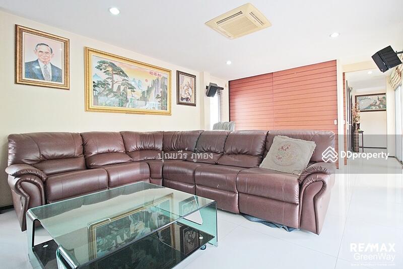 For Sale - noble tara ngamwongwan, Nonthaburi