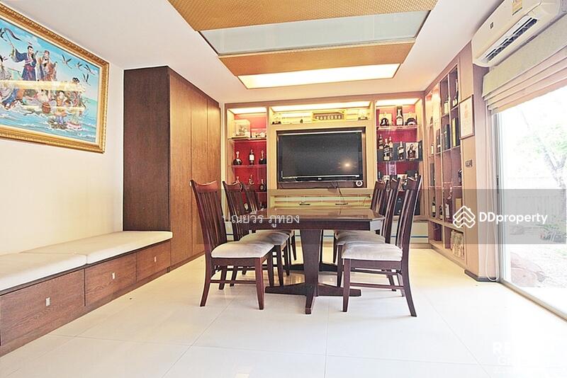 For Sale - noble tara ngamwongwan, Nonthaburi