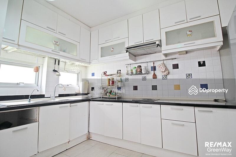 For Sale - noble tara ngamwongwan, Nonthaburi