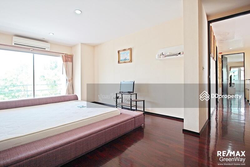 For Sale - noble tara ngamwongwan, Nonthaburi