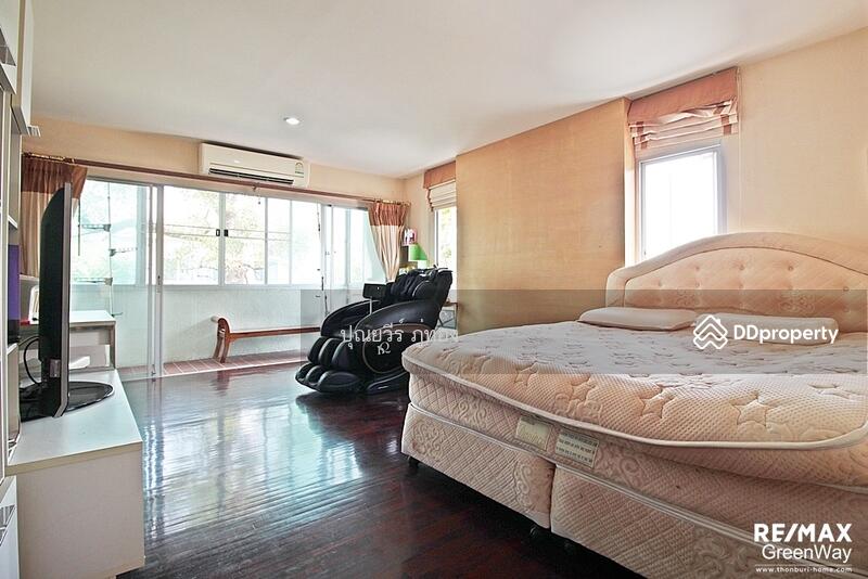 For Sale - noble tara ngamwongwan, Nonthaburi