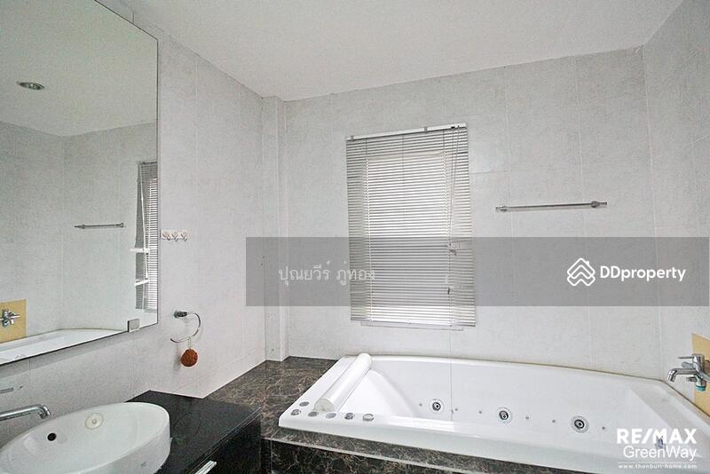 For Sale - noble tara ngamwongwan, Nonthaburi