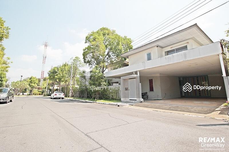 For Sale - noble tara ngamwongwan, Nonthaburi