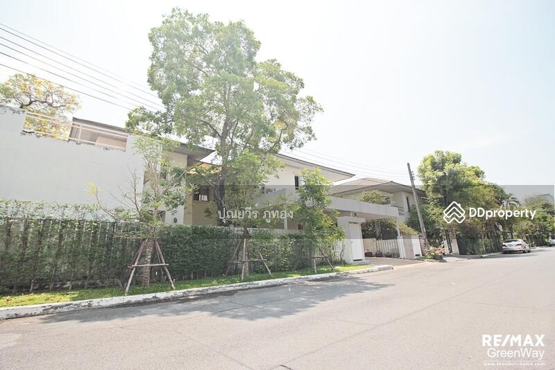 For Sale - noble tara ngamwongwan, Nonthaburi