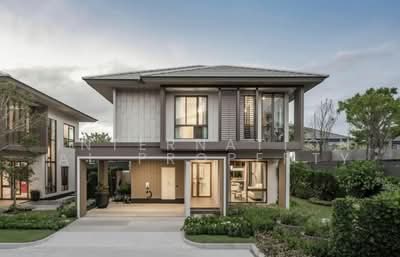 ขาย - Burasiri Krungthep Kreetha : บุราสิริ กรุงเทพ กรีฑา, กรุงเทพ