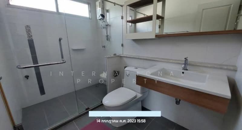 Manthana Onnut-Wongwan 2, Bangkok, Sukhaphiban 2 Road, Prawet, Prawet, Bangkok, 3 Bedrooms, 200 sqm, Single Detached House For Sale, by Nextsep Property, 11300624 - DDproperty.com