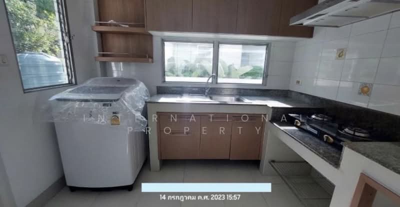 Manthana Onnut-Wongwan 2, Bangkok, Sukhaphiban 2 Road, Prawet, Prawet, Bangkok, 3 Bedrooms, 200 sqm, Single Detached House For Sale, by Nextsep Property, 11300624 - DDproperty.com