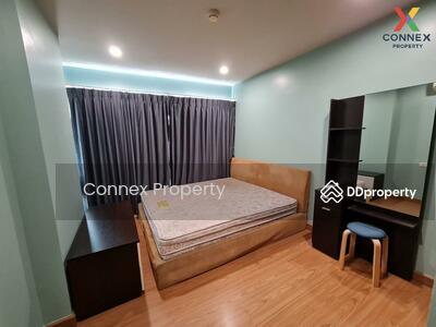 ขาย - Bridge Phaholyothin 37 : บริดจ์ พหลโยธิน 37, กรุงเทพ