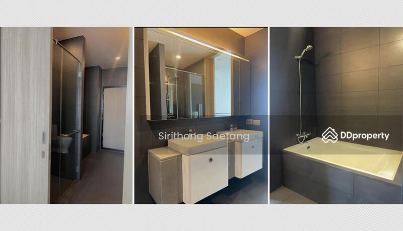 Noble Ploenchit : โนเบิล เพลินจิต, กรุงเทพ, 1035 Ploenchit Road, ลุมพินี, ปทุมวัน, กรุงเทพ, 209 ตร.ม., Condo ให้เช่า, โดย Sirithong Saetang, 11300648 - DDproperty.com