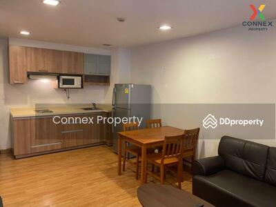 ขาย - The Alcove Sukhumvit 49 : ดิ แอลโคฟ สุขุมวิท 49, กรุงเทพ