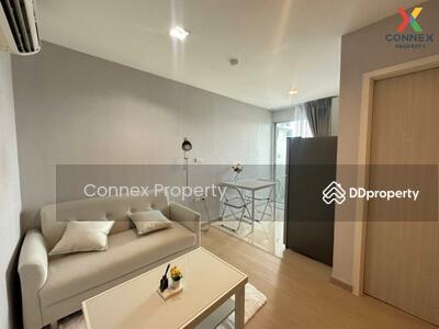 ขาย - Metro Luxe Kaset : เมโทร ลักซ์ เกษตร, กรุงเทพ