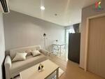 Metro Luxe Kaset : เมโทร ลักซ์ เกษตร, กรุงเทพ