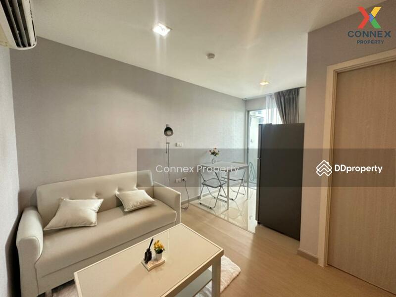 For Sale - Metro Luxe Kaset, Bangkok