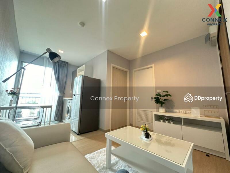 For Sale - Metro Luxe Kaset, Bangkok