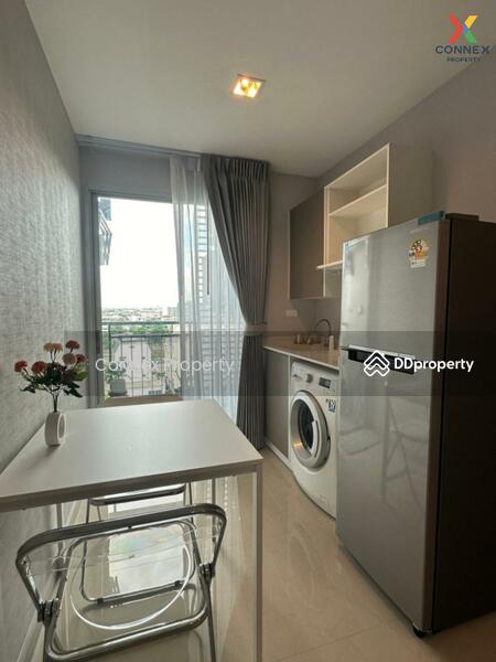 For Sale - Metro Luxe Kaset, Bangkok