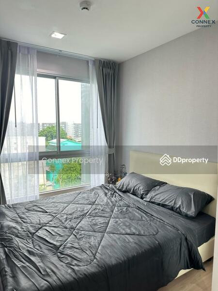 For Sale - Metro Luxe Kaset, Bangkok
